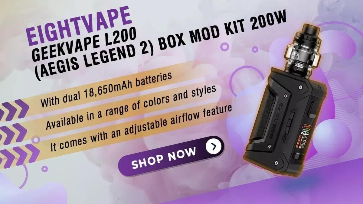 IBvape packaging trends 2026 and IBvape best practices for standout e-cigarette packaging