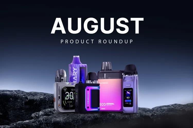 bóng đá nhà cái Trends and Betting Tips Plus a Practical Guide to the Best Electronic Cigarette Roller Machine