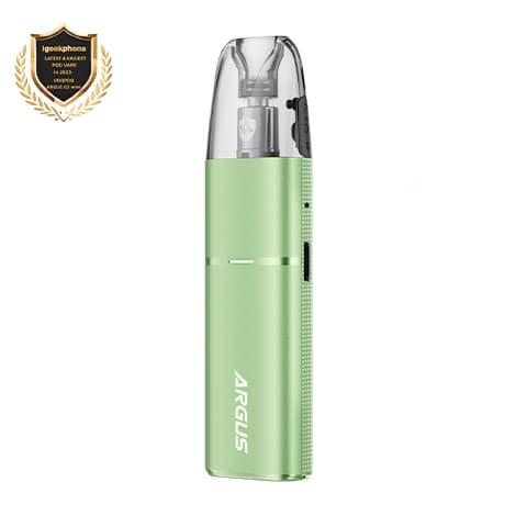 Why IBvape E-Cigarete Is a Top Choice and Where to Buy e cigarette nz in 2026