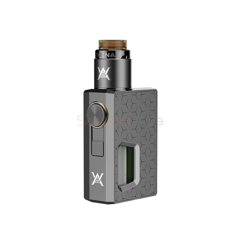 Vape Shop Finds Green Smoke Electronic Cigarettes and Green Smoke Electronic Cigarettes Reviews for Enthusiasts