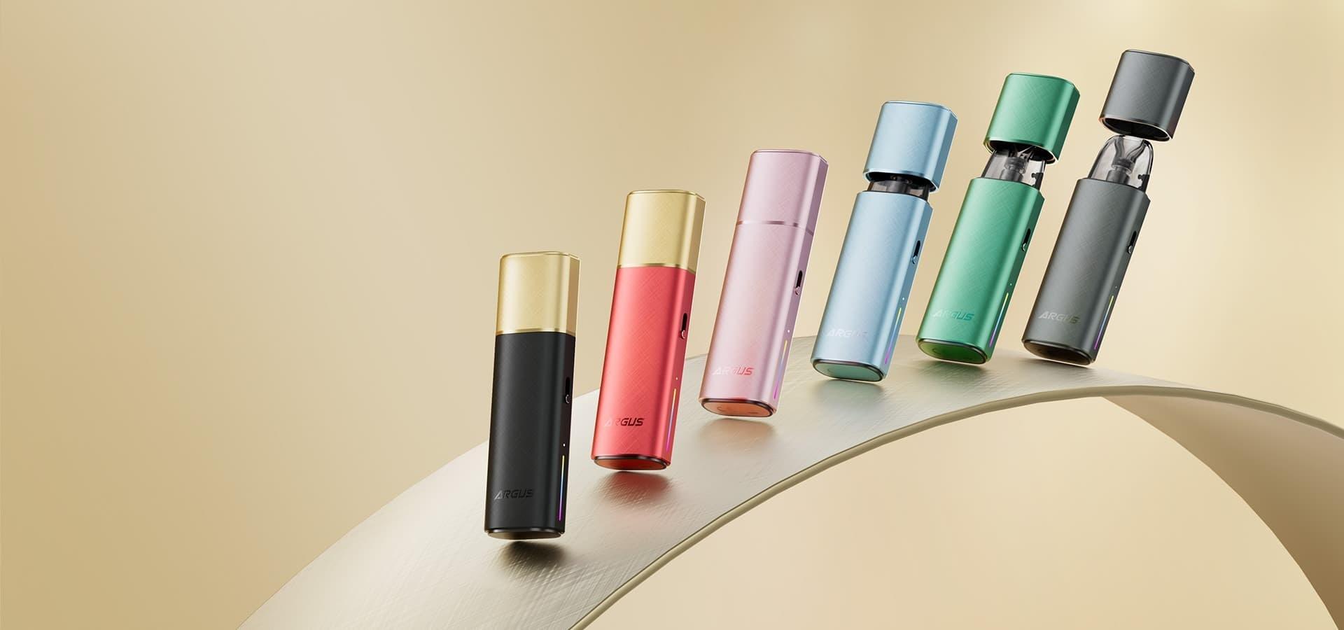 Explore the Best E-Papierosy Jednorazowe and Read E-Cigarette Reviews for Top Vaping Choices
