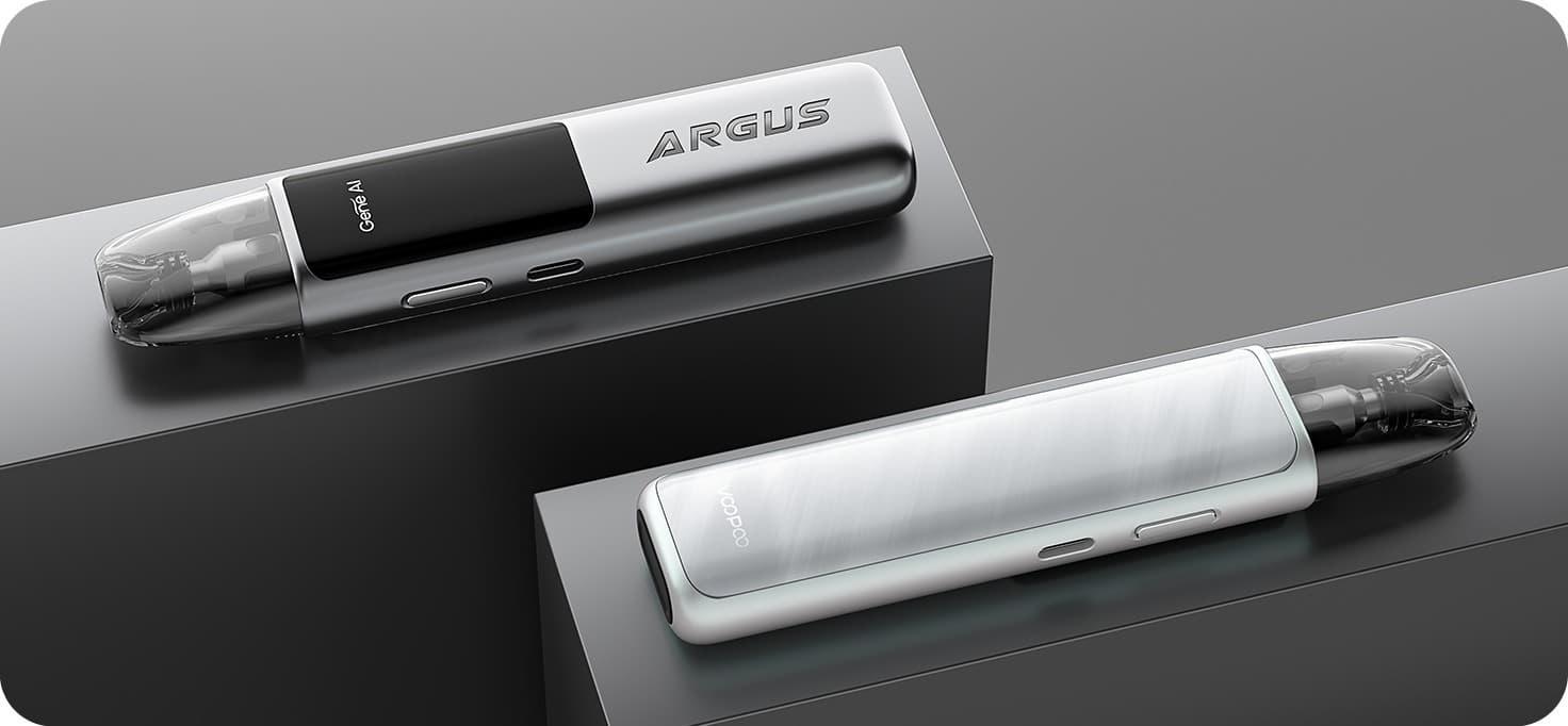 2025 Buying Guide to the best e-cigarette and rechargeable e cigarette with top picks, battery life and safety tips