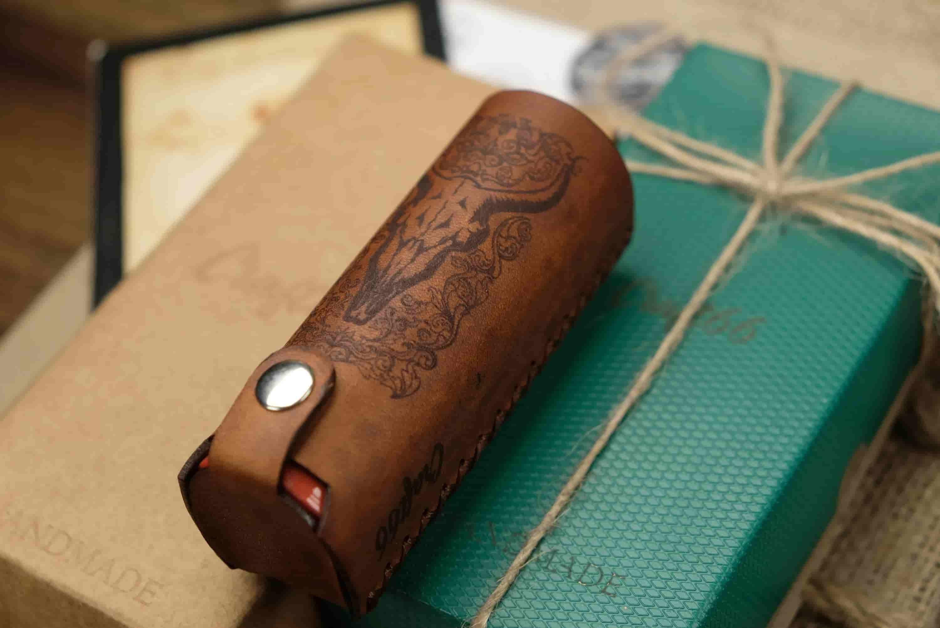 E-Zigarette expansion guide 2025 apply and qualify for e-cigarette retailer permit texas with step-by-step requirements