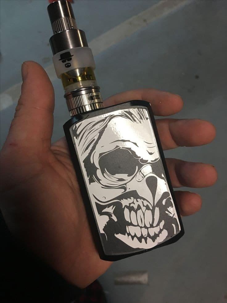 E-Papierosy Jednorazowe top picks and expert tips for choosing disposable electronic cigarette brands
