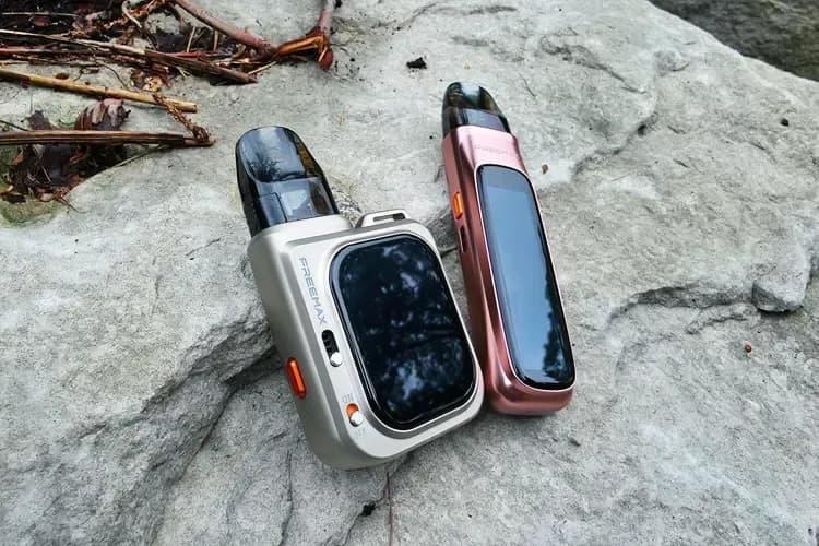 Explore the Benefits of Egyszerhasználatos E-Cigaretta and Why Egyszerhasználatos E-Cigaretta is a Popular Choice in Vaping
