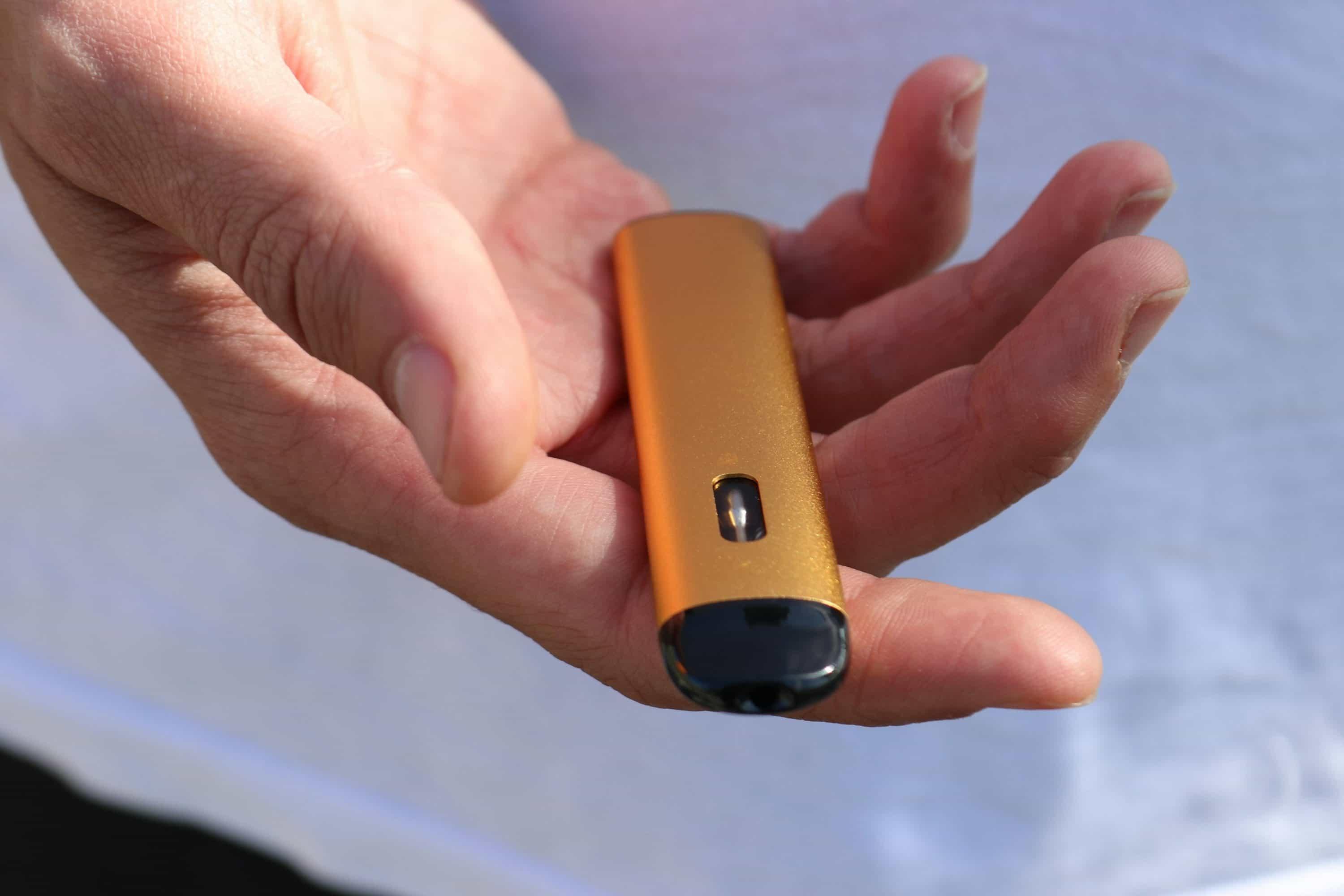 IBvape IBvape hands on review and top picks for the electronic cigarette to buy this year