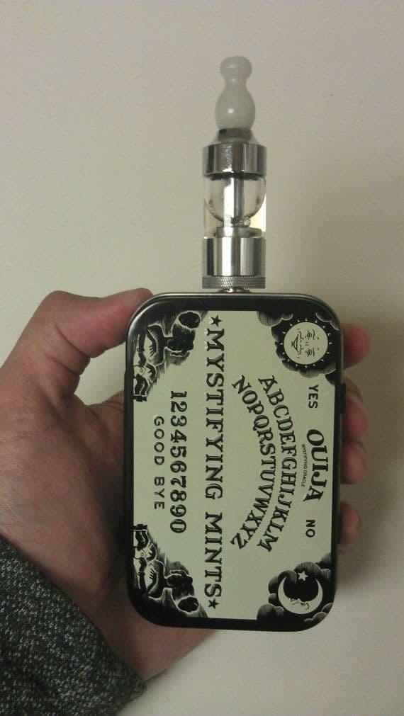 IBvape success stories show e-cigarettes help you quit smoking and IBvape tips for lasting change