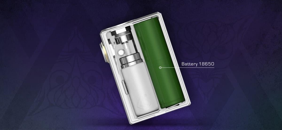 Explore e-dym as the Best Alternative to e cigarettes for a Healthier Vaping Experience
