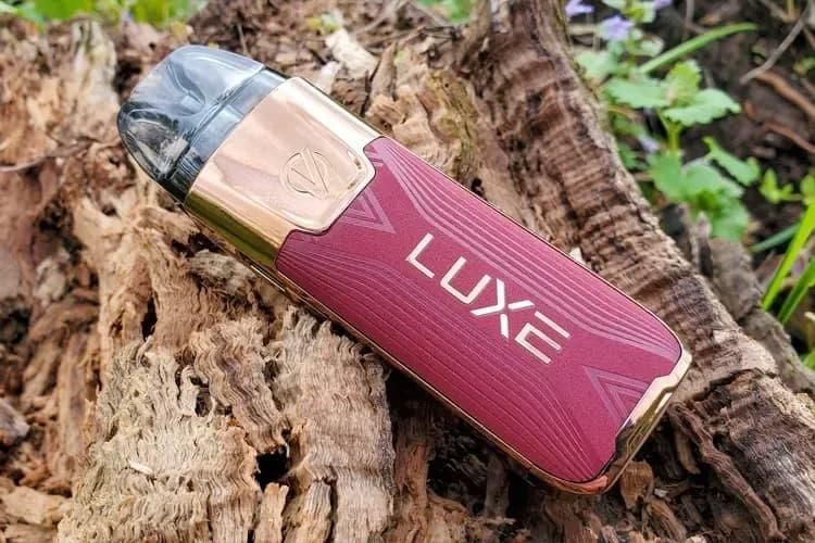 jednostavne e-cigarete travel tips every smoker should know and how southwest airlines e cigarette policy impacts your trip