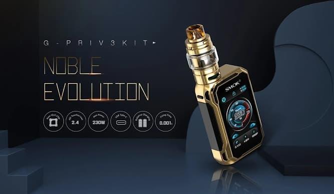 IBVape Vape Shop unveils curated e cigs for sale picks and limited-time savings