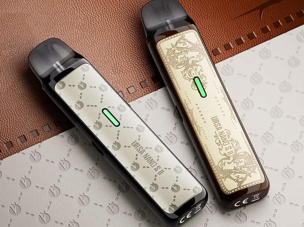 e-sigara Buyers Guide 2025 and Best aspire e cigarette battery Reviews for Performance and Safety