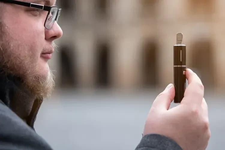 IBVape legal challenges rise as jewel e cigarette banned rulings emerge and IBVape market shifts