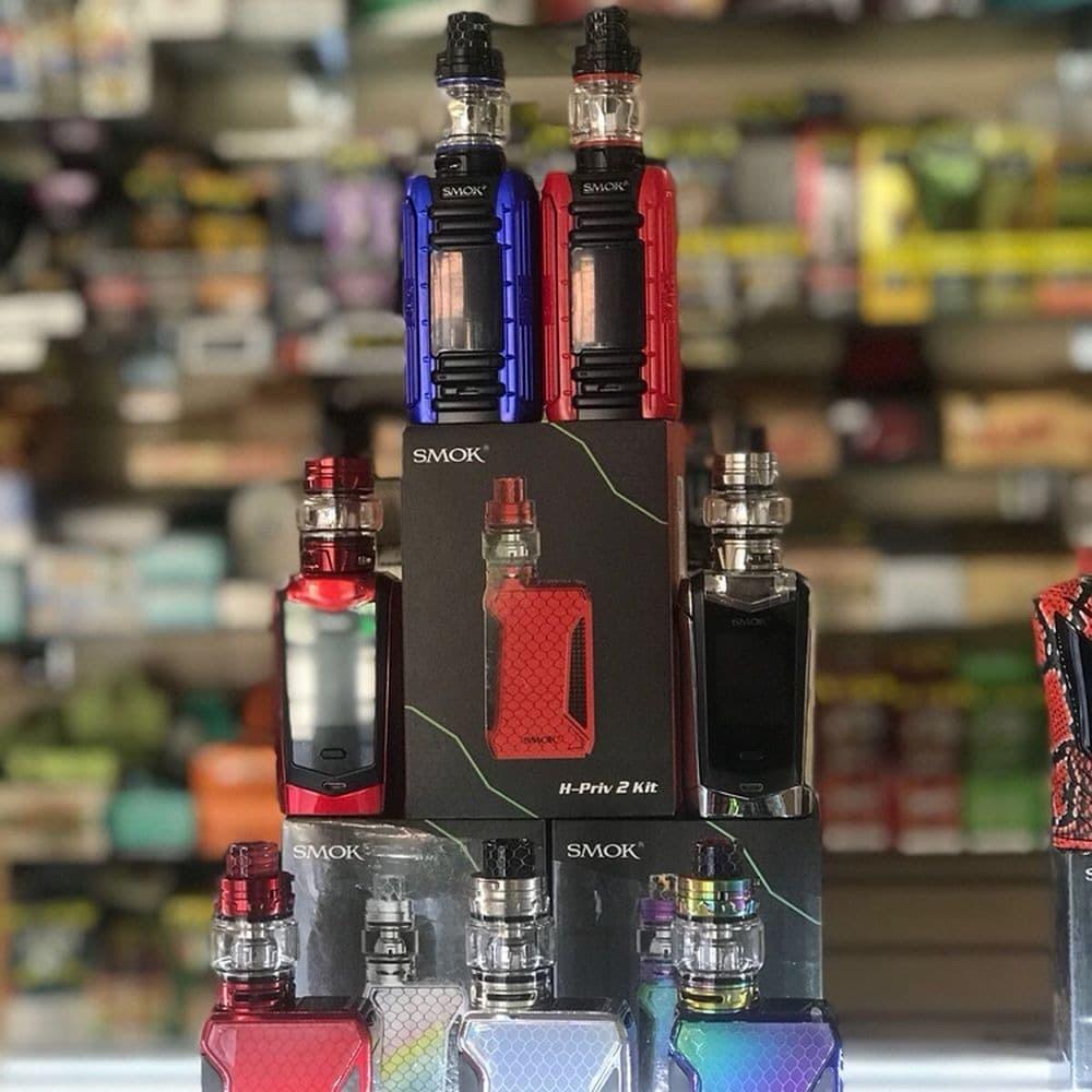 Inside truc tiep da ga and jail e cigarettes - underground markets, safety myths and consumer tips
