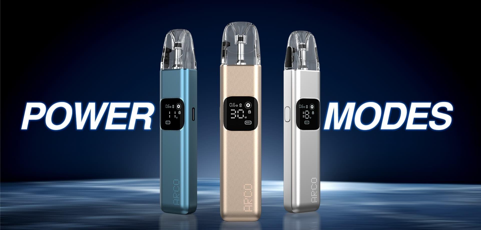 Comprehensive 2026 Guide to e-cigarette Use and the emirates e cigarette policy for Travelers
