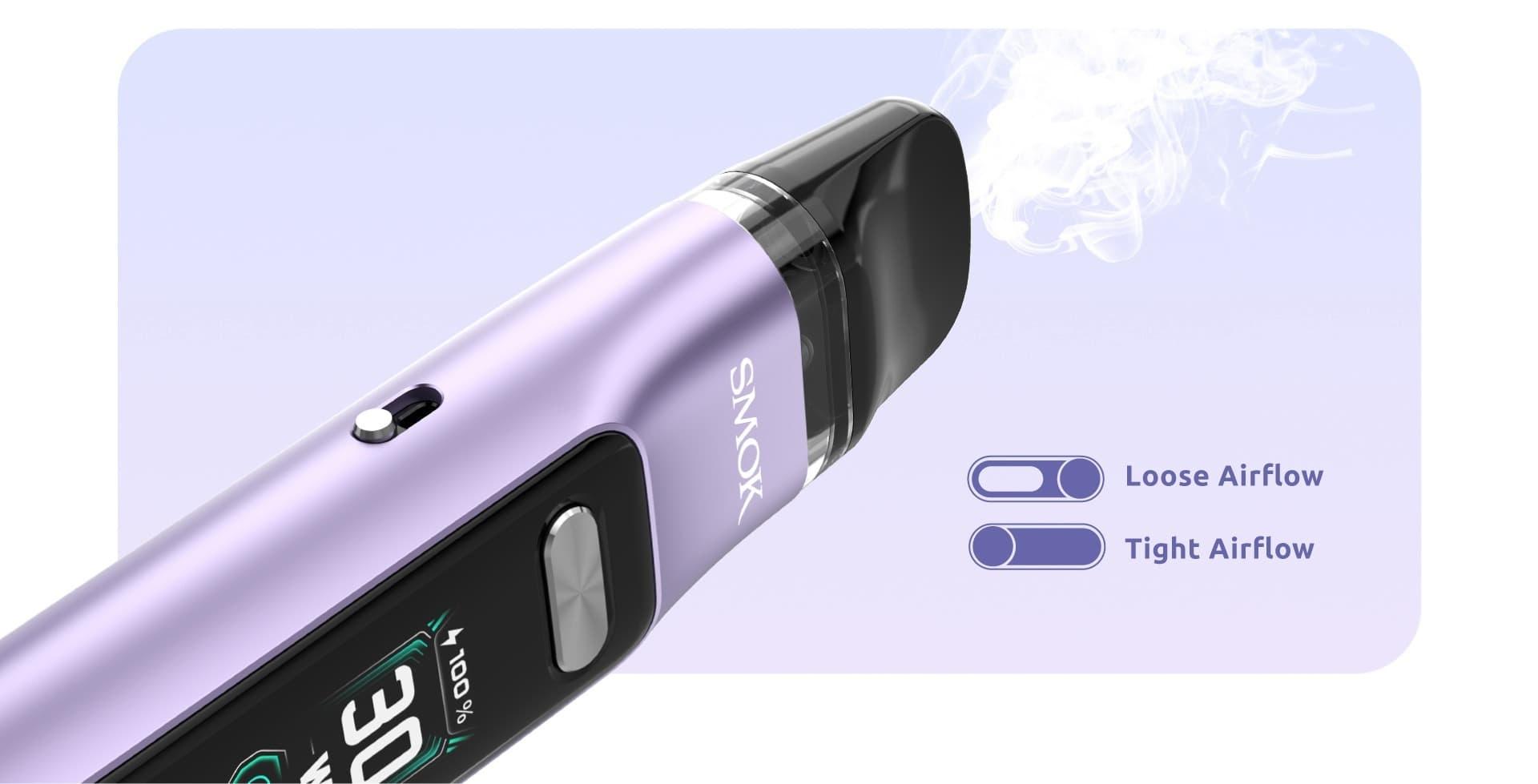 Watch trực tiếp bóng đá live and discover electronic cigarette near me options for fans on match day