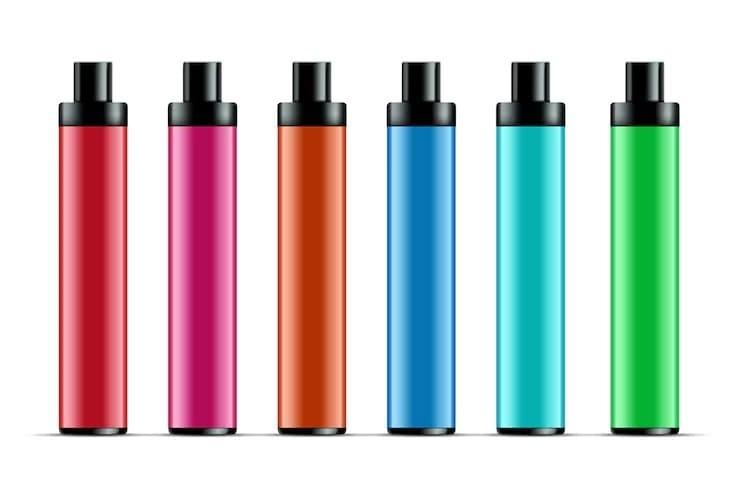 Discover Top POD Systeme and Leading Electronic Cigarette Brands for Vaping Enthusiasts