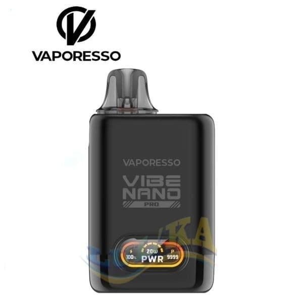 Navigating the taiwan e-cigarette import ban and what e-cigarette businesses should do now