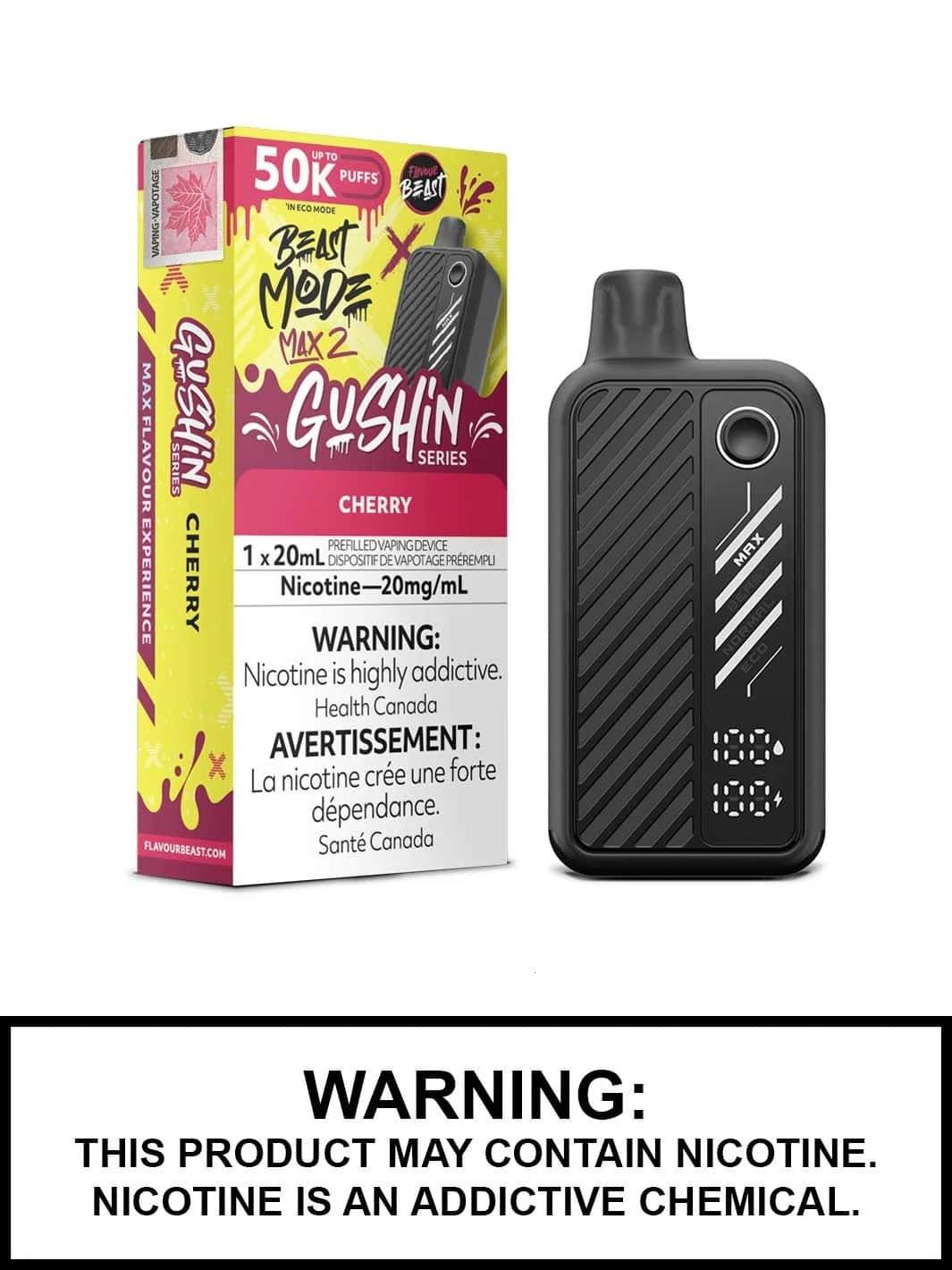 IBvape e-liquid guide for beginners exploring how does electronic cigarette work and choosing the right flavor