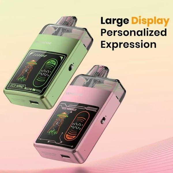 IBVAPE can e cigarettes help quit smoking explained with evidence and how IBVAPE supports smokers switching