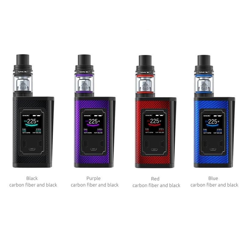 IBVape Shop - Your Local e cigarette outlet cleethorpes for Premium Vapes, Great Deals and Expert Advice