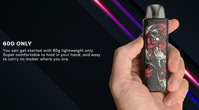Guide to đá gà trực tiếp thomo 67 and e cigarette side effects every viewer should know