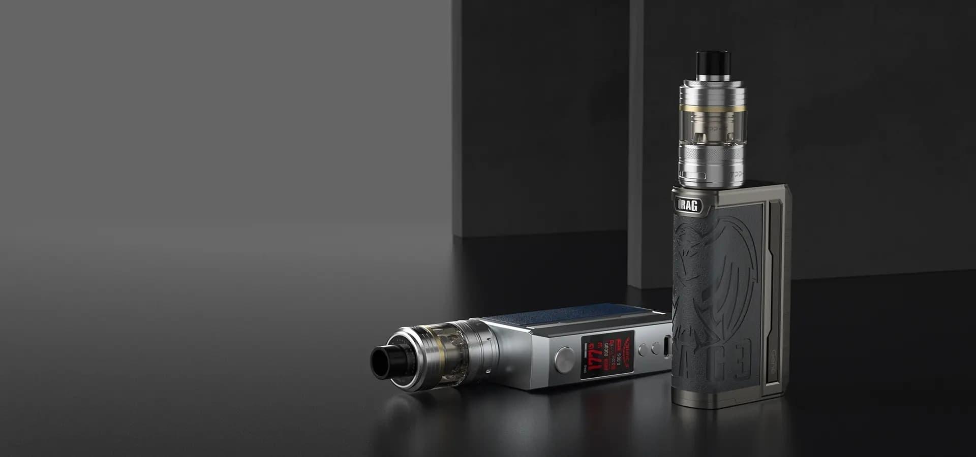 nhà cái uy tin Best Practices for Building Trust When Selling cigarette flavored e juice Online