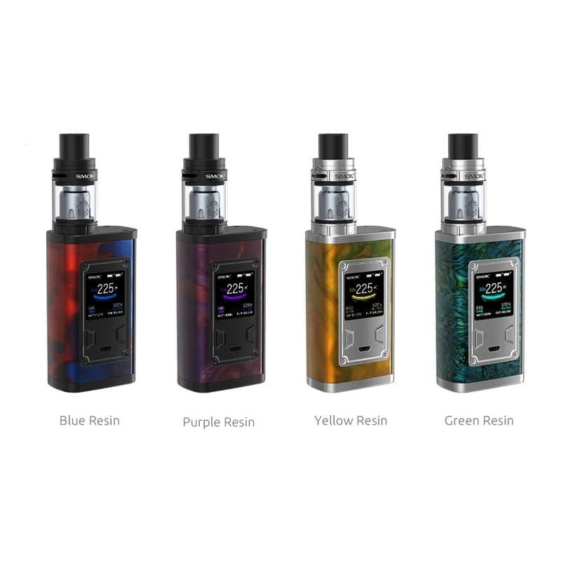 bóng đá nhà cái Trends and Betting Tips Plus a Practical Guide to the Best Electronic Cigarette Roller Machine
