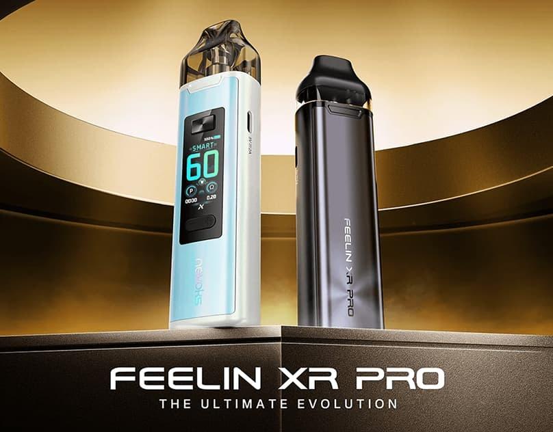 E-Sigara top picks and local buying guide for e-cigarettes richland wa