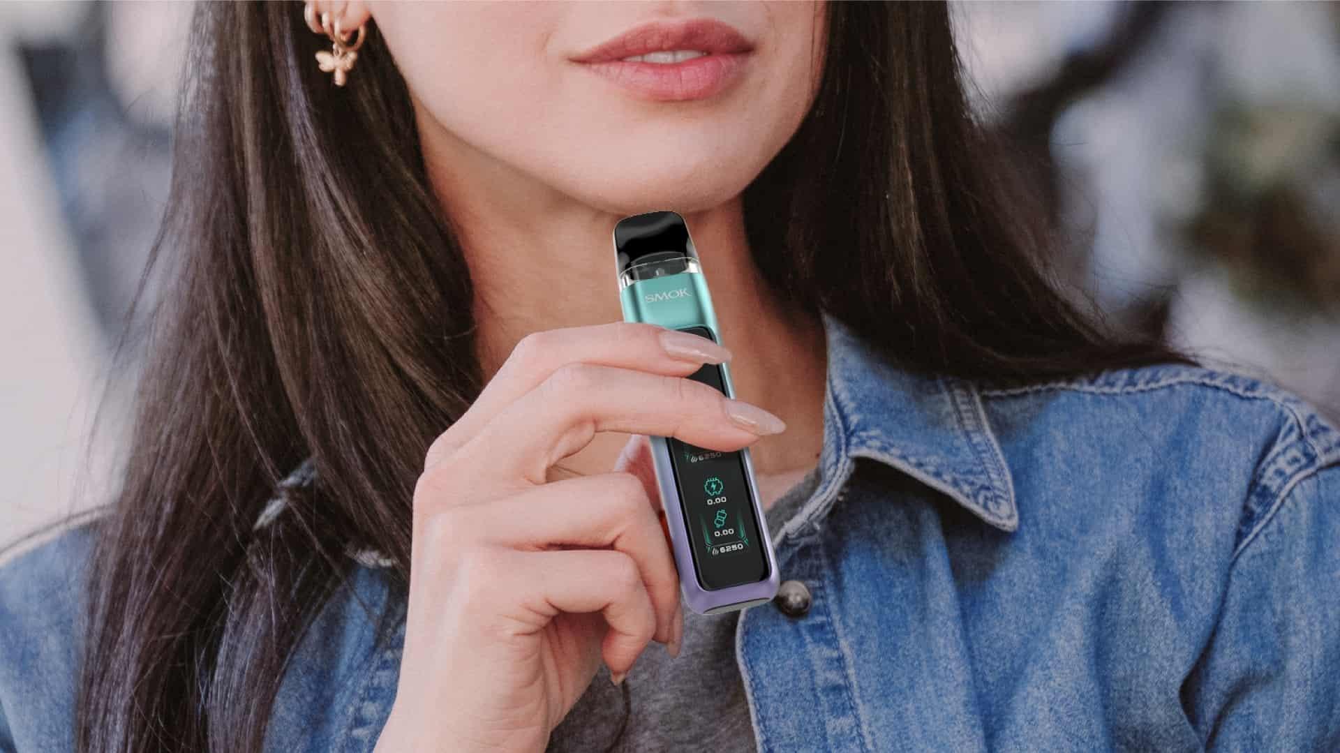 Why trực tiếp đá gà c1 hôm nay 888 Streams Matter to Gamblers and How electronic cigarette glo Is Reinventing Vaping Lifestyle