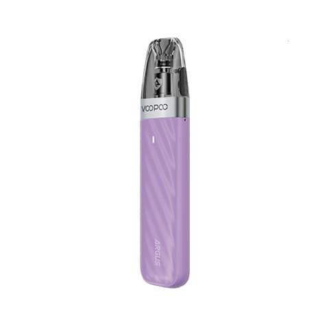 Explore Vape Obchod for the Best Vape Obchod and Electronic Cigarette Riyadh Deals
