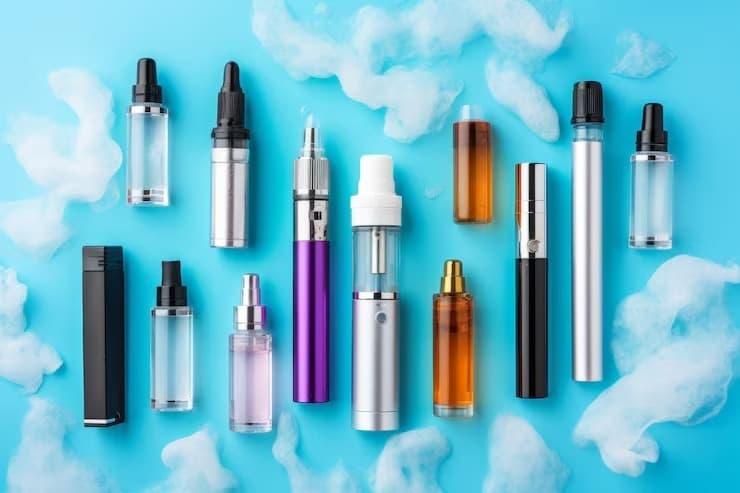Explore the Best Deals to Buy E-Zigaretten Kaufen from blu Electronic Cigarettes Today