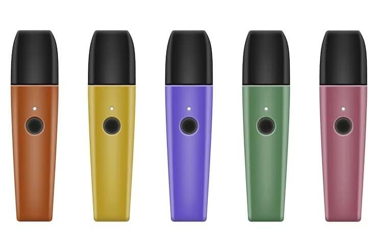 e-papierosy buying guide and law updates - are e cigarettes legal in massachusetts explained