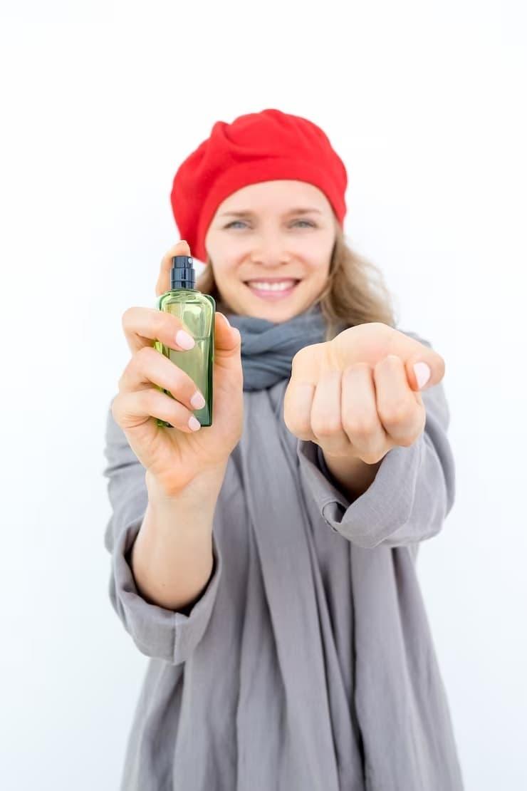 E-Cigarete health guide and is the vapor from electronic cigarettes harmful according to science and experts