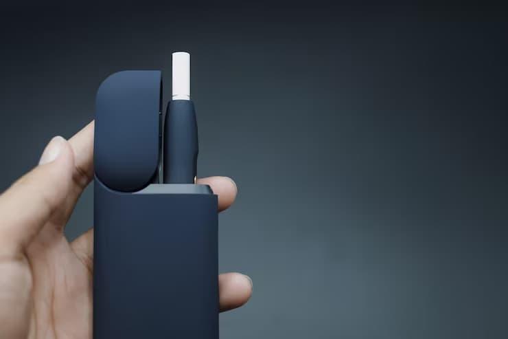 Explore Einweg E-Zigaretten and Buy Electronic Cigarette Online for Ultimate Vaping Experience