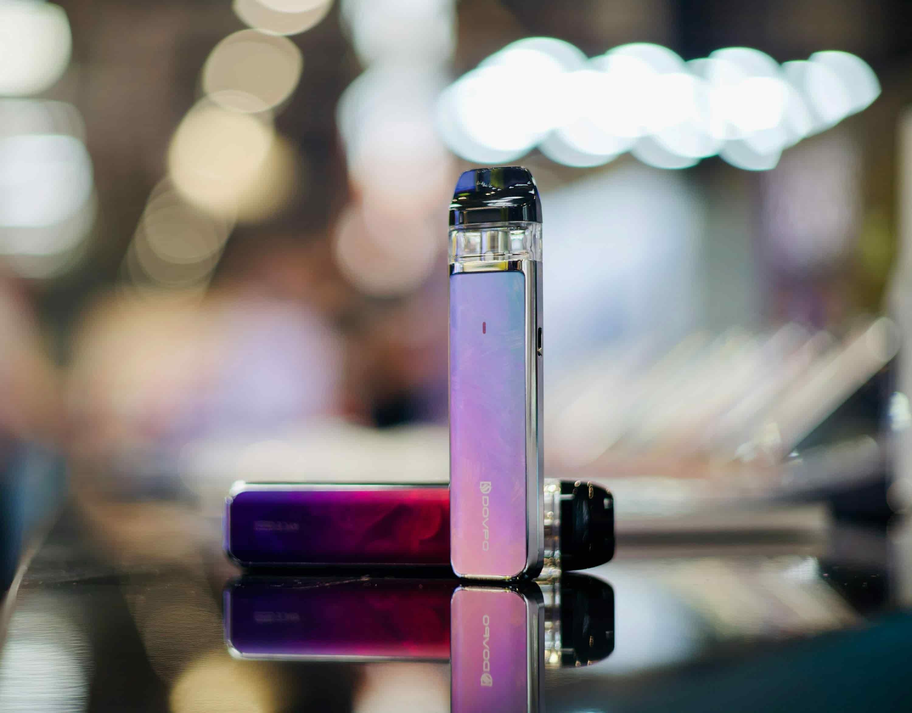 IBvape E-Cigarete user stories and tips to help quit smoking electronic cigarettes for good