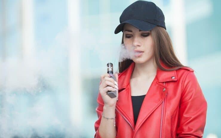 Discover the Best E-Papierosy Jednorazowe and E Cigarette for Sale Deals Online