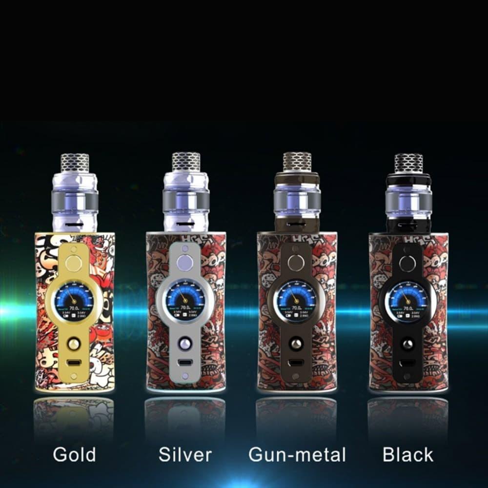 da ga truc tiep 67 explains vietnam e-cigarette travel rules and offers smart packing and compliance tips