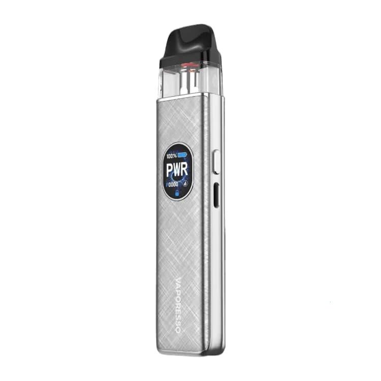 coi đá gà trực tiếp live streams, safety tips and what states allow e cigarettes in jail explained for viewers