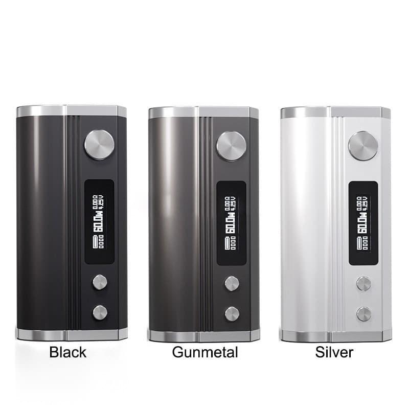 Real-time đá gà thomo trực tiếp hôm nay Stream Highlights and blu e-cigarette Reviews for Savvy Shoppers