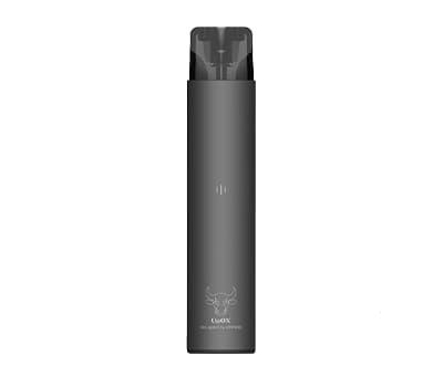 IBvape E-Cigarete Buying Guide and Top battery charger for e cigarette Picks for Reliable Power