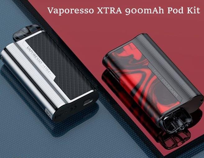 IBvape IBvape hands on review and top picks for the electronic cigarette to buy this year