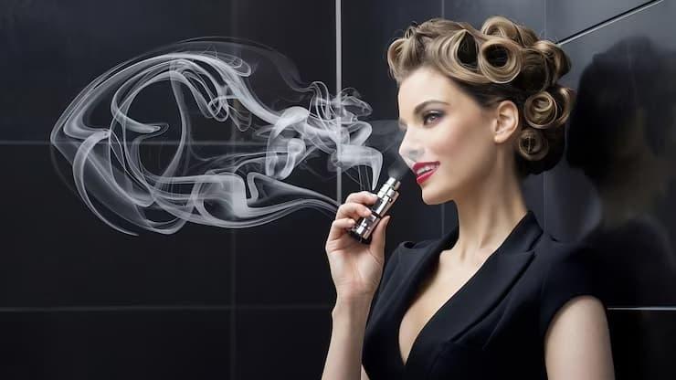 Why casino trực tuyến uy tín Platforms Are Rising and How fda approved e-cigarettes Are Shaping Consumer Trust