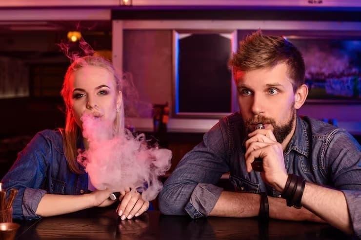 iBVape review and buying tips for popular e cigarettes - why iBVape delivers unmatched flavor and value in iBVape devices