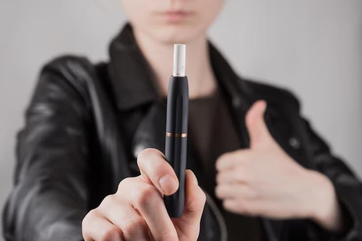 Elektrische-Zigarette buying guide 2025 top picks and safety tips for electronic cigarette vegetable glycerin
