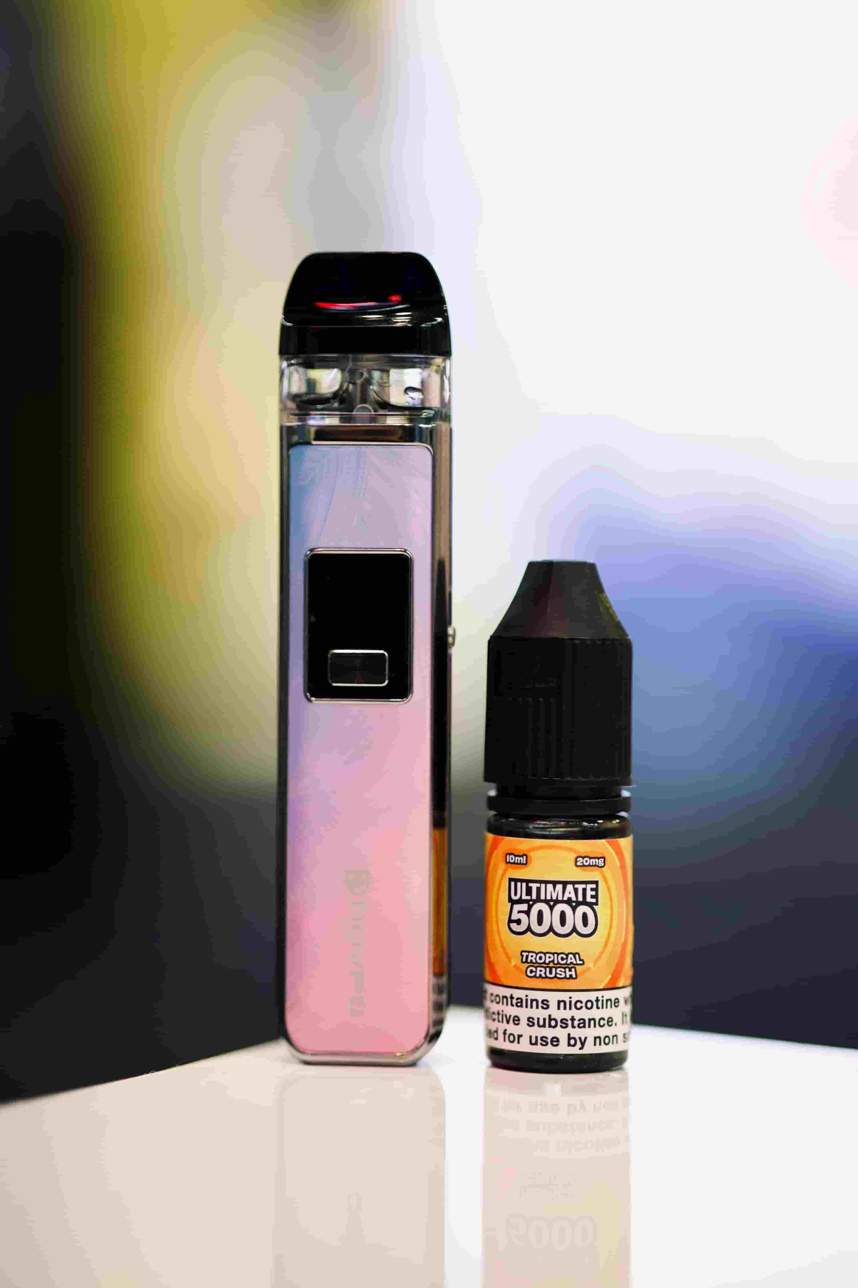 Ultimate Tips to xem trực tiếp bóng đá Live Streams and How to Choose the Best cigarette to wall adapter for Your Home