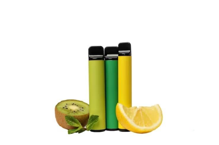 e papierosy insights Unveiling the Truth About e papierosy and e cigarette smell Impact on Users