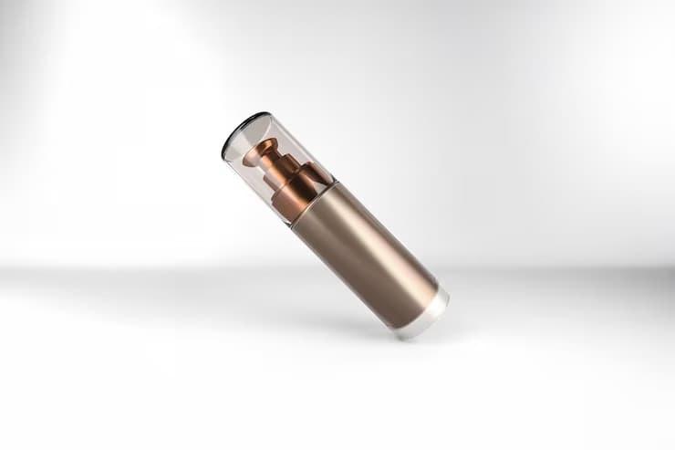 E-papierosy Insights and e cigarette reviews for the Ultimate Vaping Experience