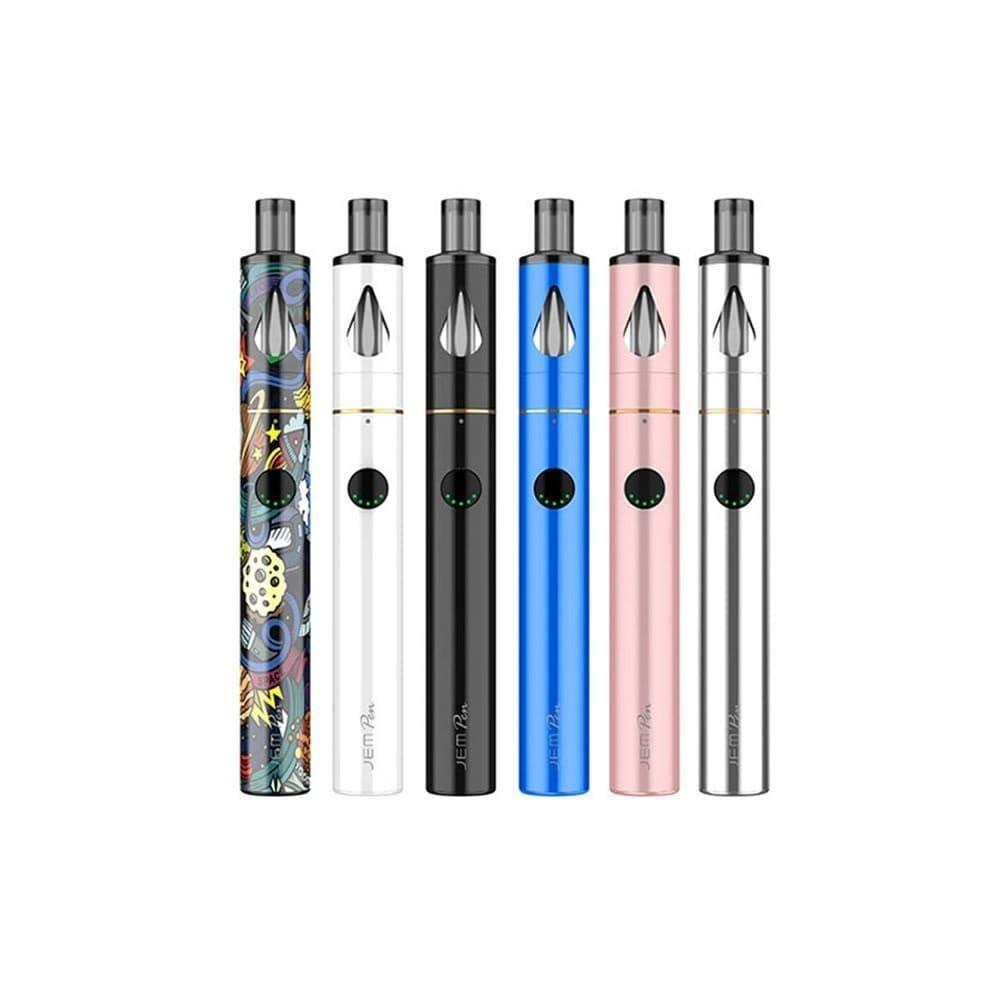 E-Zigaretten – are electronic cigarettes harmful, myths versus facts every vaper should know
