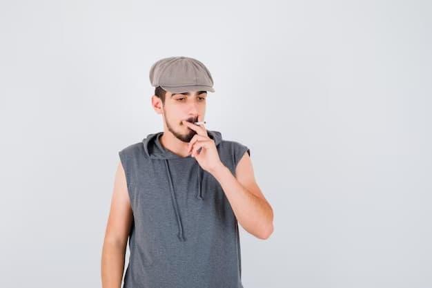 Uzbekistan Electronic Cigarette Ban 2025 What Smokers Need to Know About the Upcoming Regulation