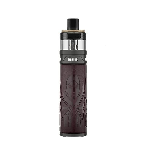 e-cigarettes Buyer Guide - Expert Picks and Reviews of the best selling e cigarettes for 2026 Vapers